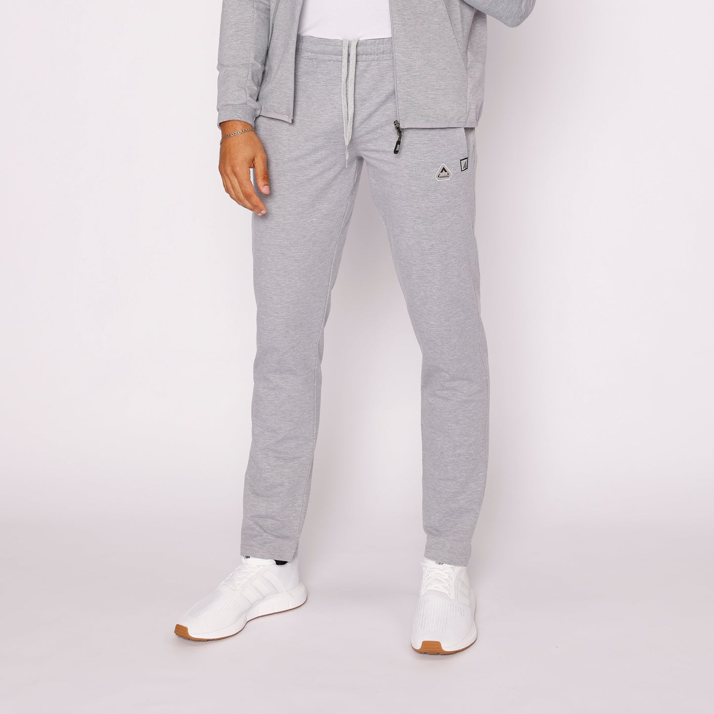 Pantalones de chándal deportivos cómodos para todo el día - Conicos (Corte Regular)