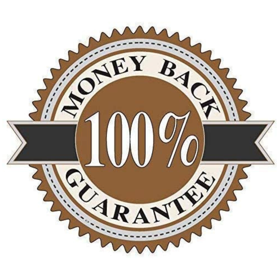 02 - Dr. Cole's Hemorrhoid Salts