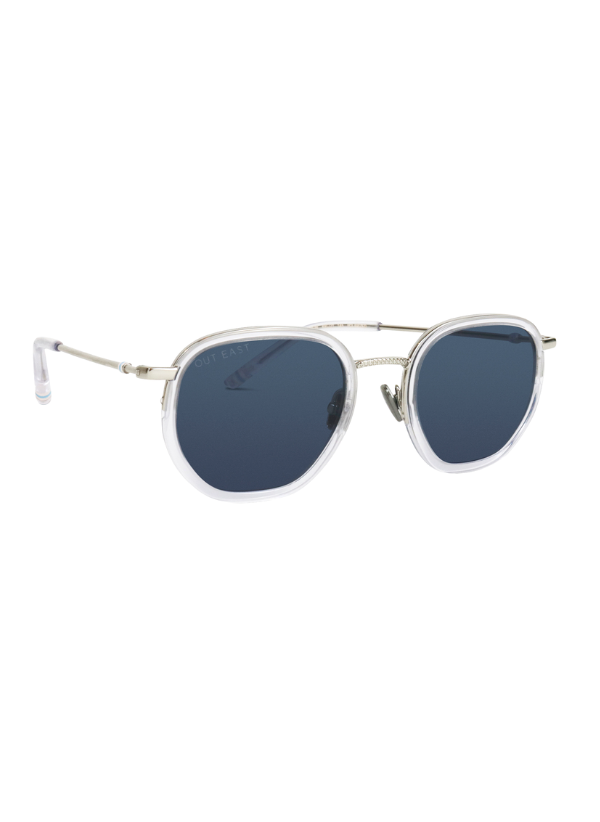 DEVON GAFAS DE SOL