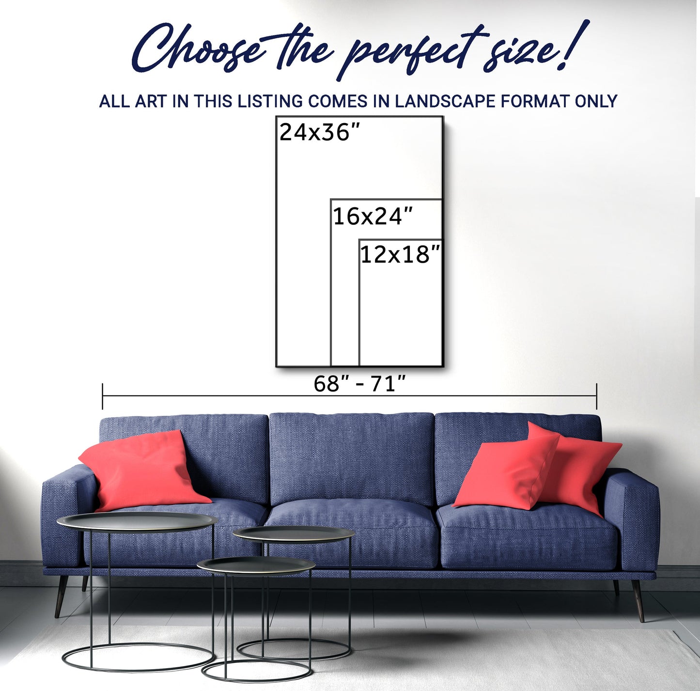 Philippians 4:13 - I Can Do All Things Through Christ Faith Sign II