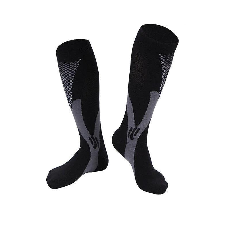 Men's Compression Socks
