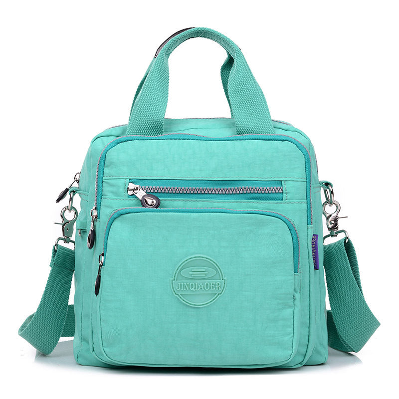 Women's One-Shoulder Crossbody Shoulder Bag