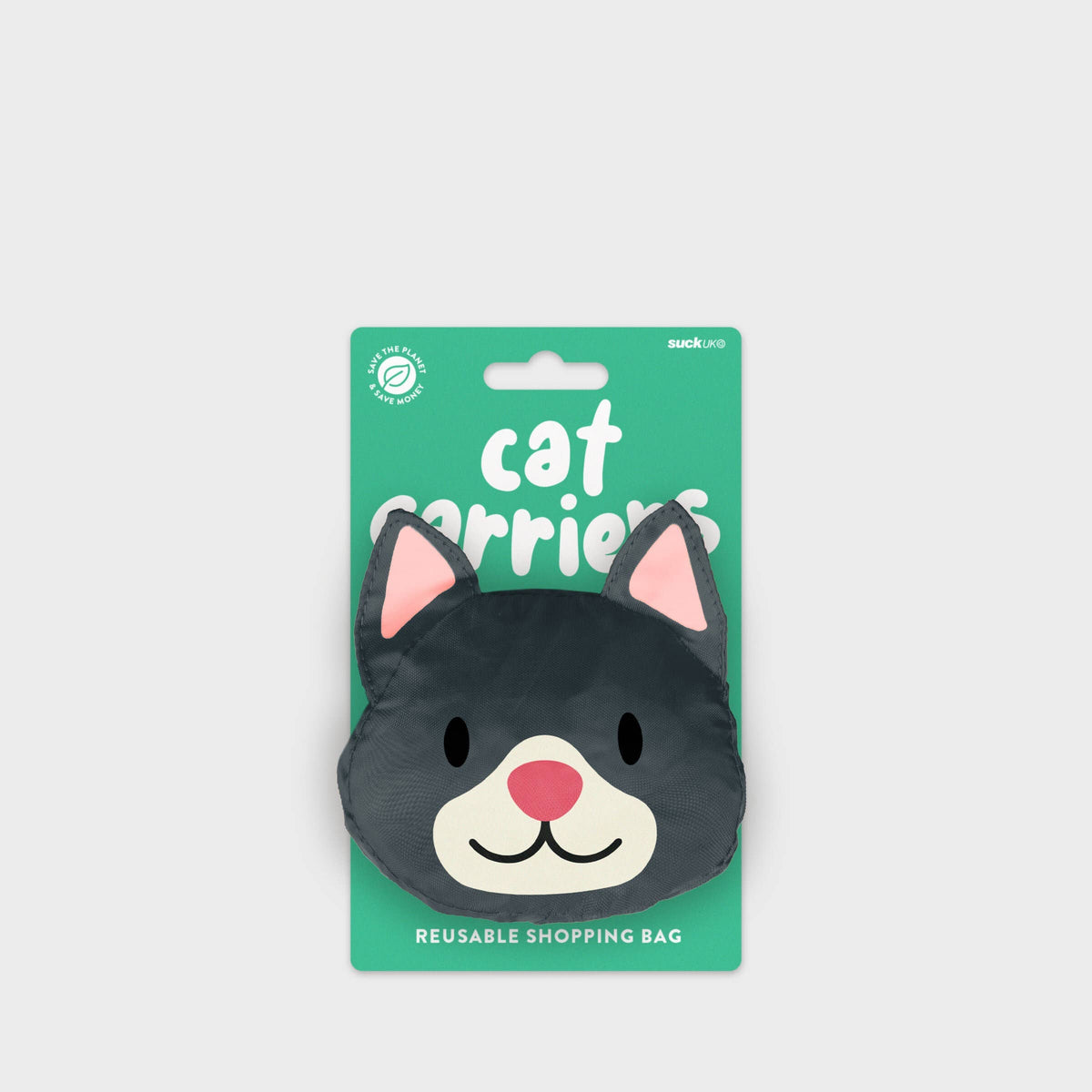 Cat Carrier