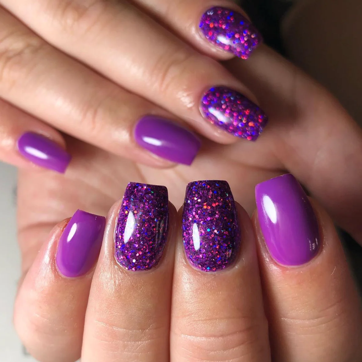 Luxio - Gel Polish Posh, 15ml