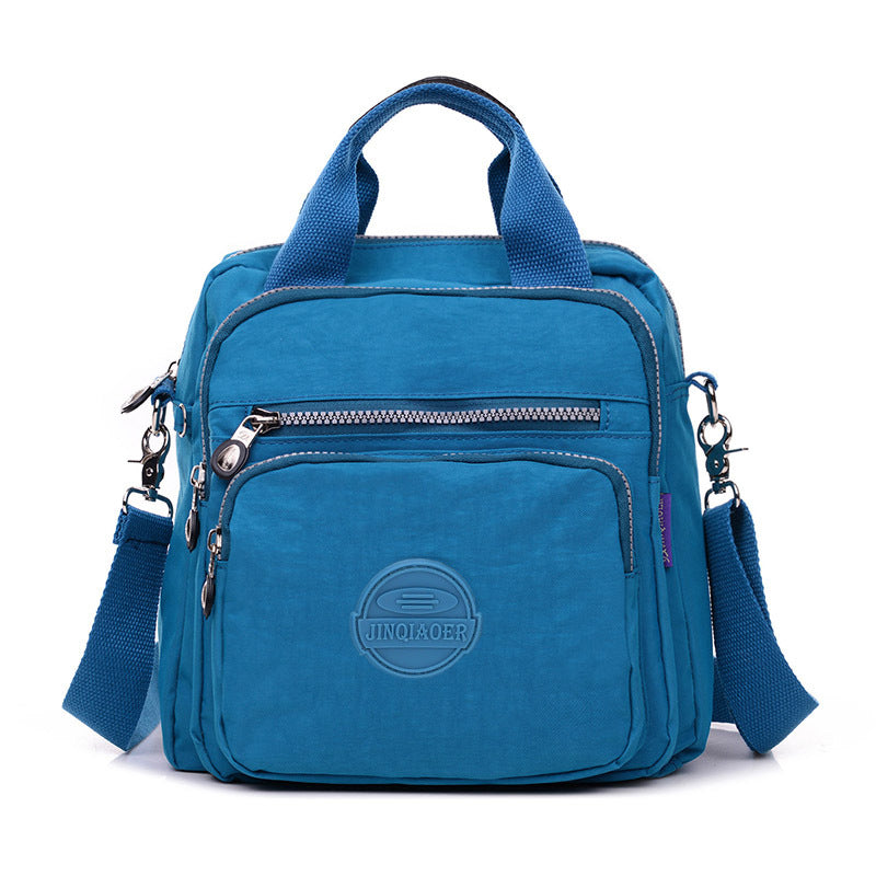 Women's One-Shoulder Crossbody Shoulder Bag
