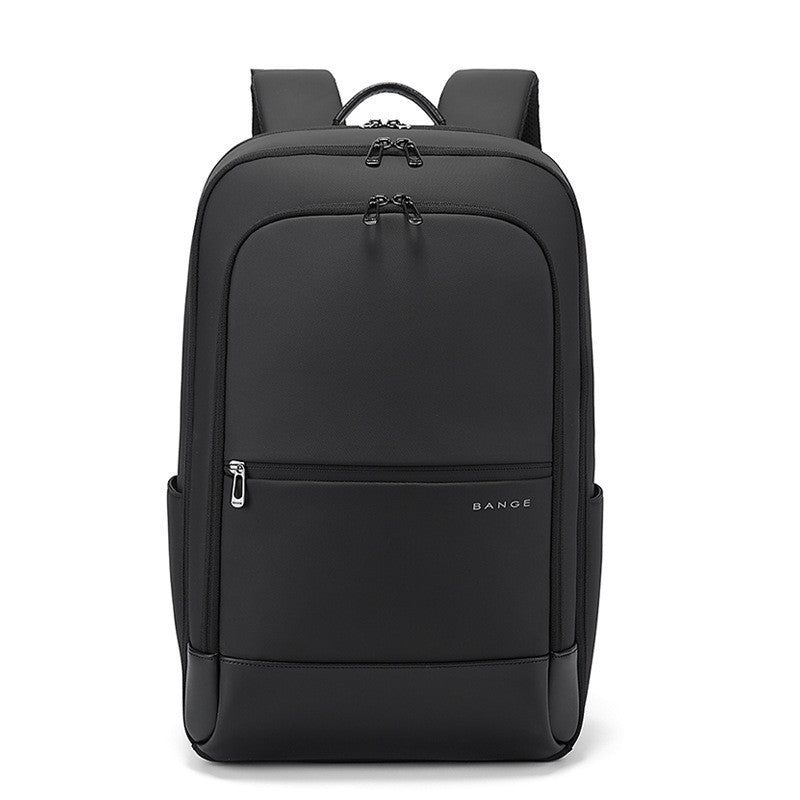 Men's Commuter Laptop Backpack