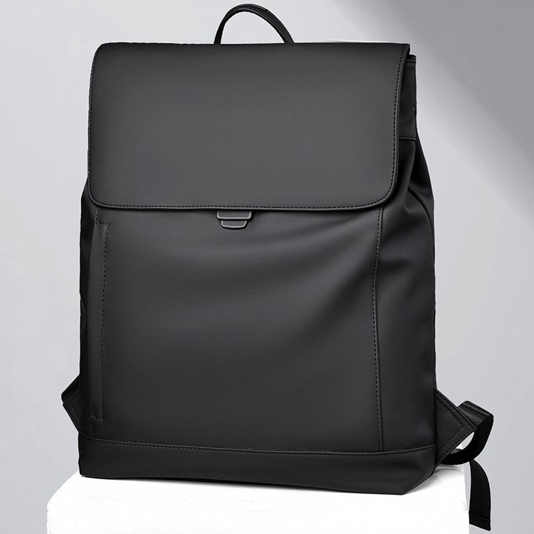 Urban Simplicity Large Capacity Backpack