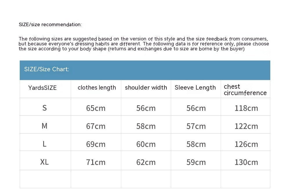 American Retro Autumn And Winter Men's Wear Loose And Warm PU Leather Jacket