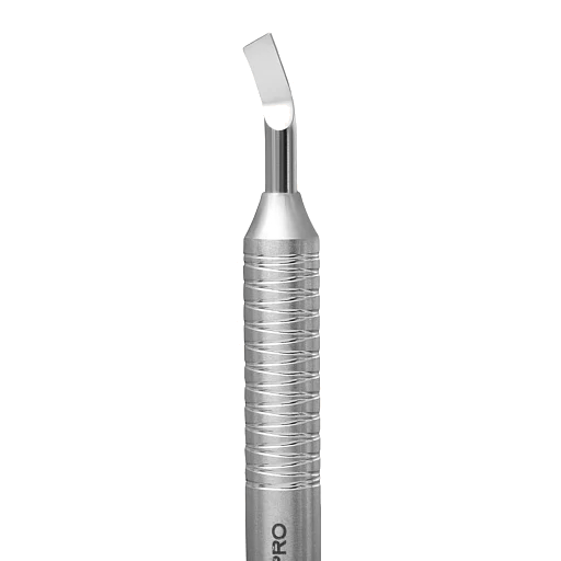 STALEKS PRO EXPERT 100 / 4.2  HOLLOW CUTICLE PUSHER PE-100/4.2- STALEKS™