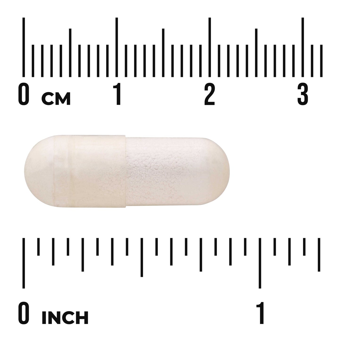 Triple Magnesium Complex