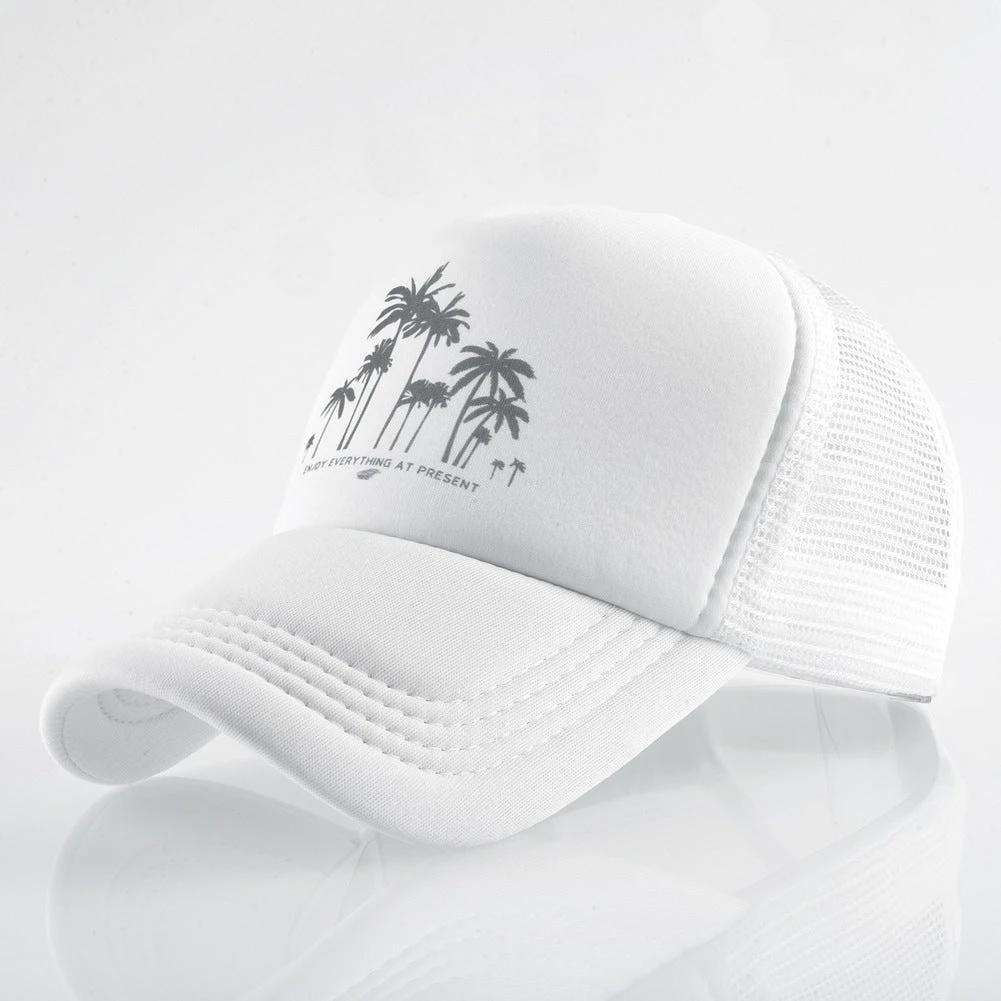 Sunscreen Hat For Men
