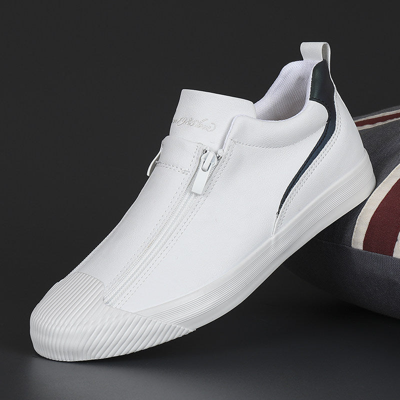 Men's Young Korean Style Sneakers