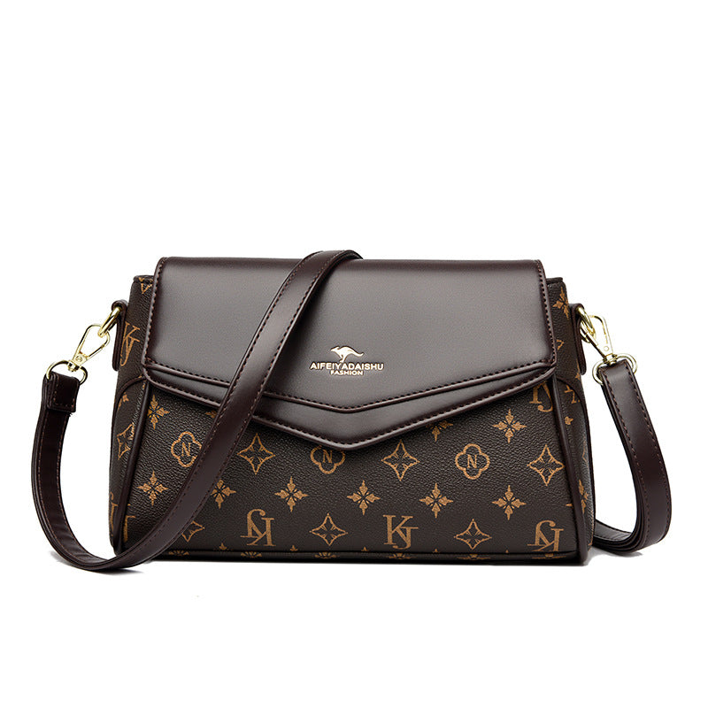 Crossbody Shoulder Bag Crossbody Bag