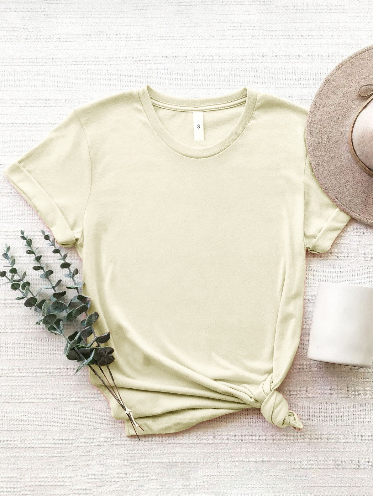 “ Better Days Ahead” T-Shirt