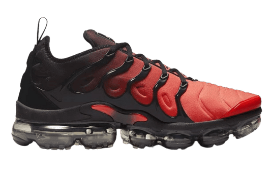 Nike Air VaporMax Plus 'Darth Maul'