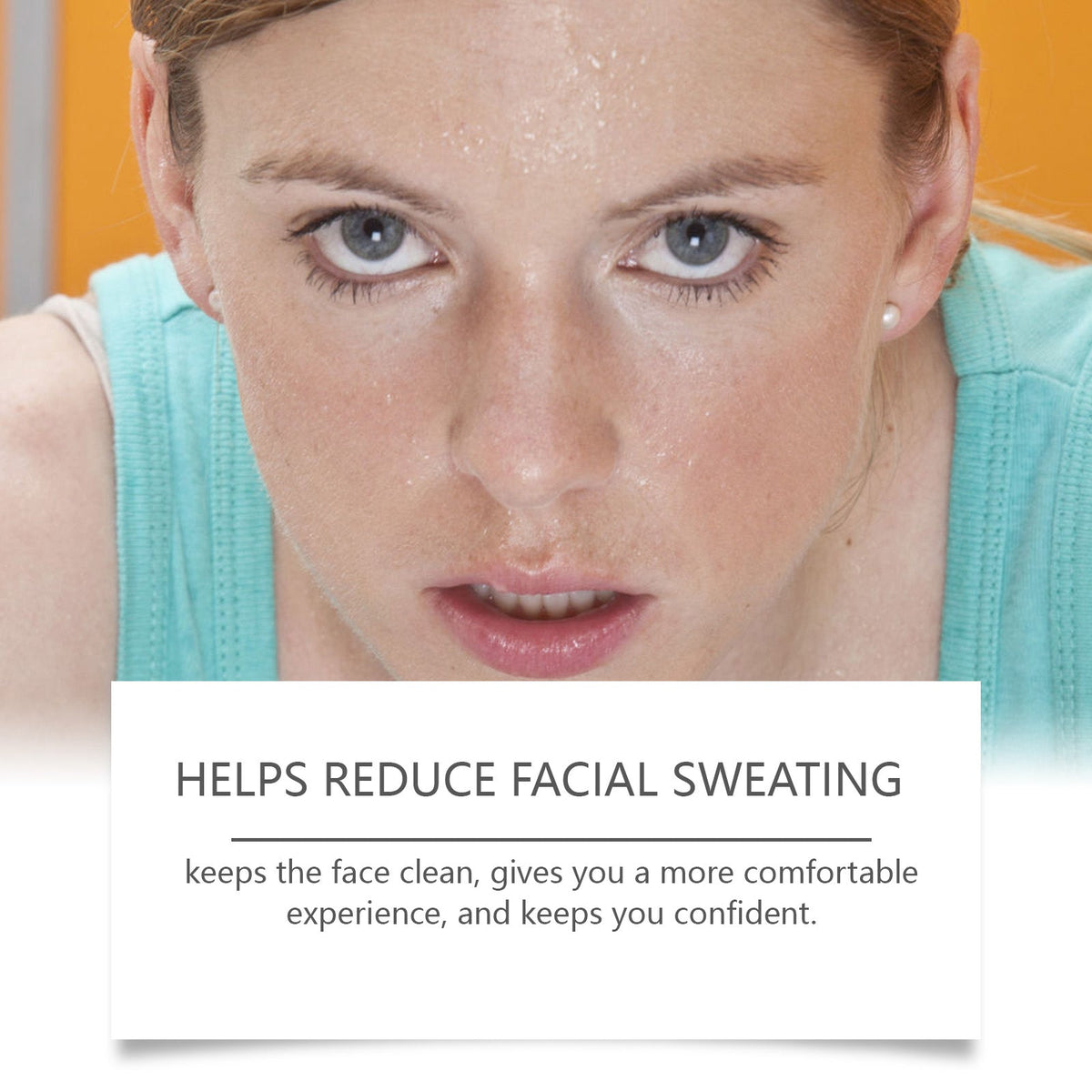 Skin care products Facial Care Facial Hydrating Gentle Oil Control Skin Refreshing Cleanse Care