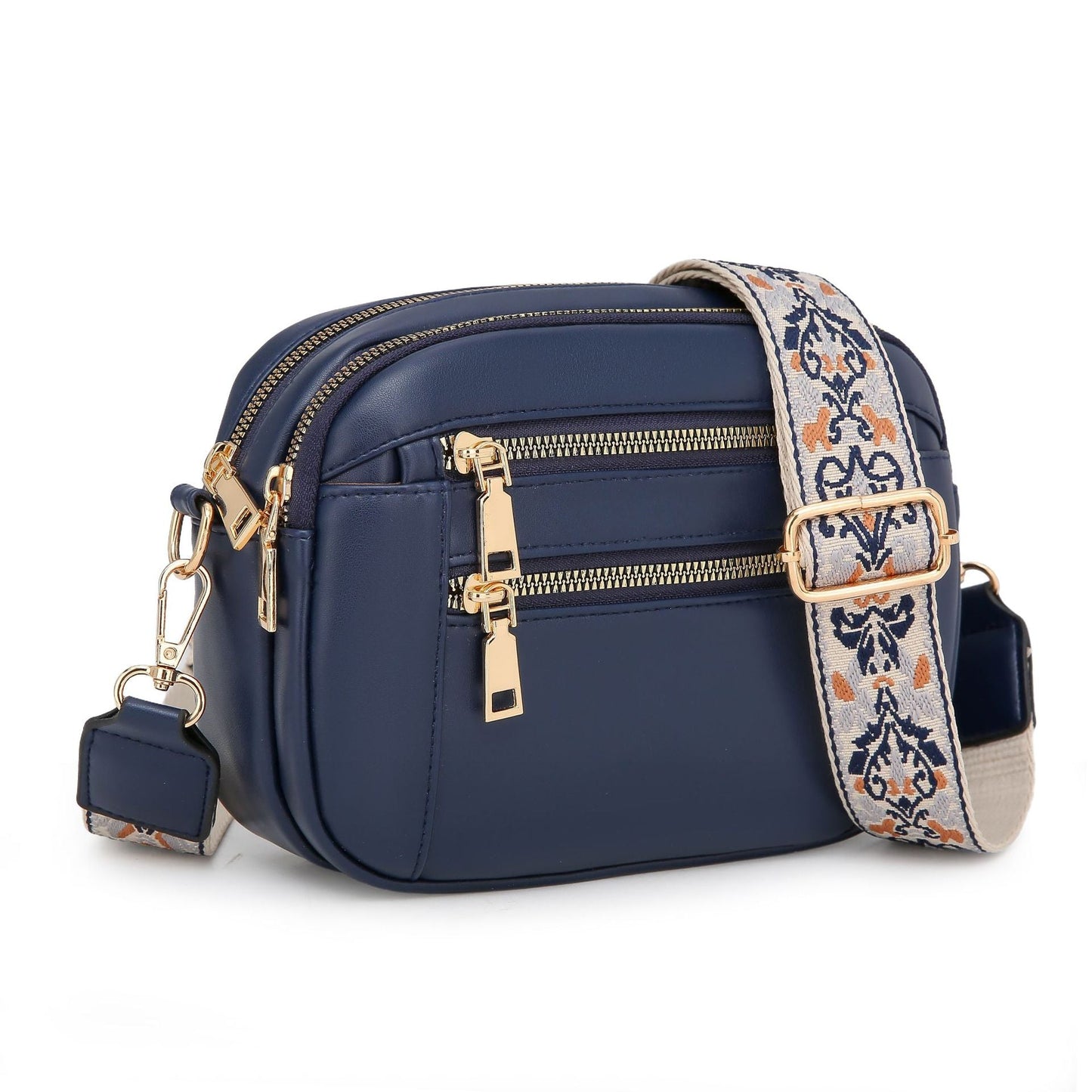 Women's Travel Crossbody Bag Travel Bag