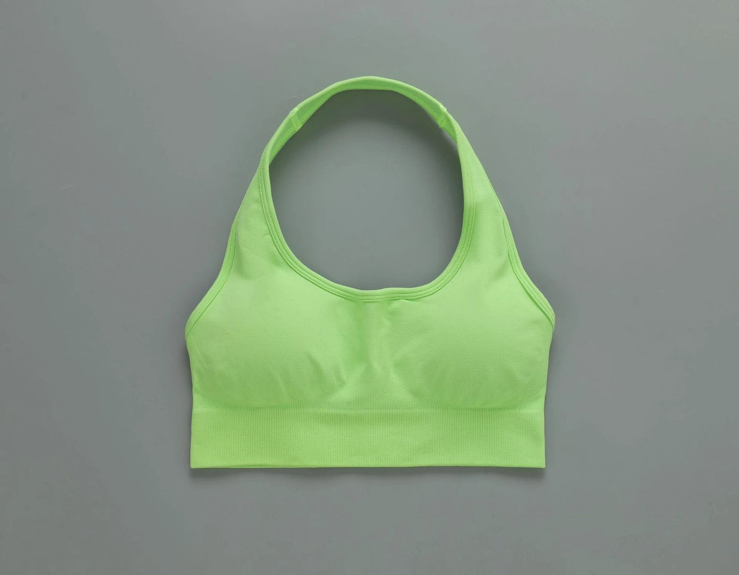 Women Sports Fitness Hip Lifting Shorts