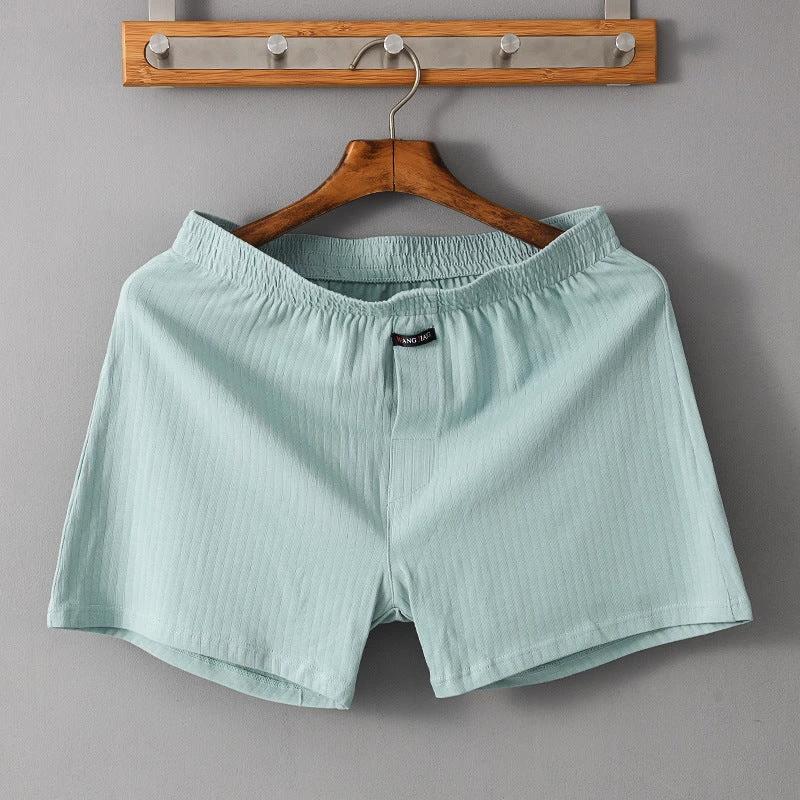 Men's Loose Underwear
