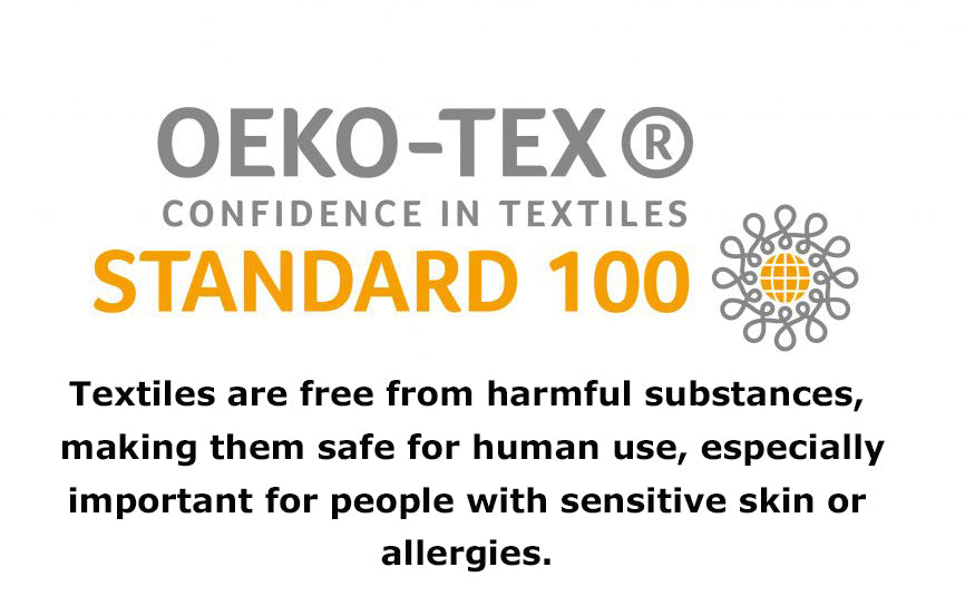 All-Day Comfort Men's Athletic Pants Straight - BIG & TALL