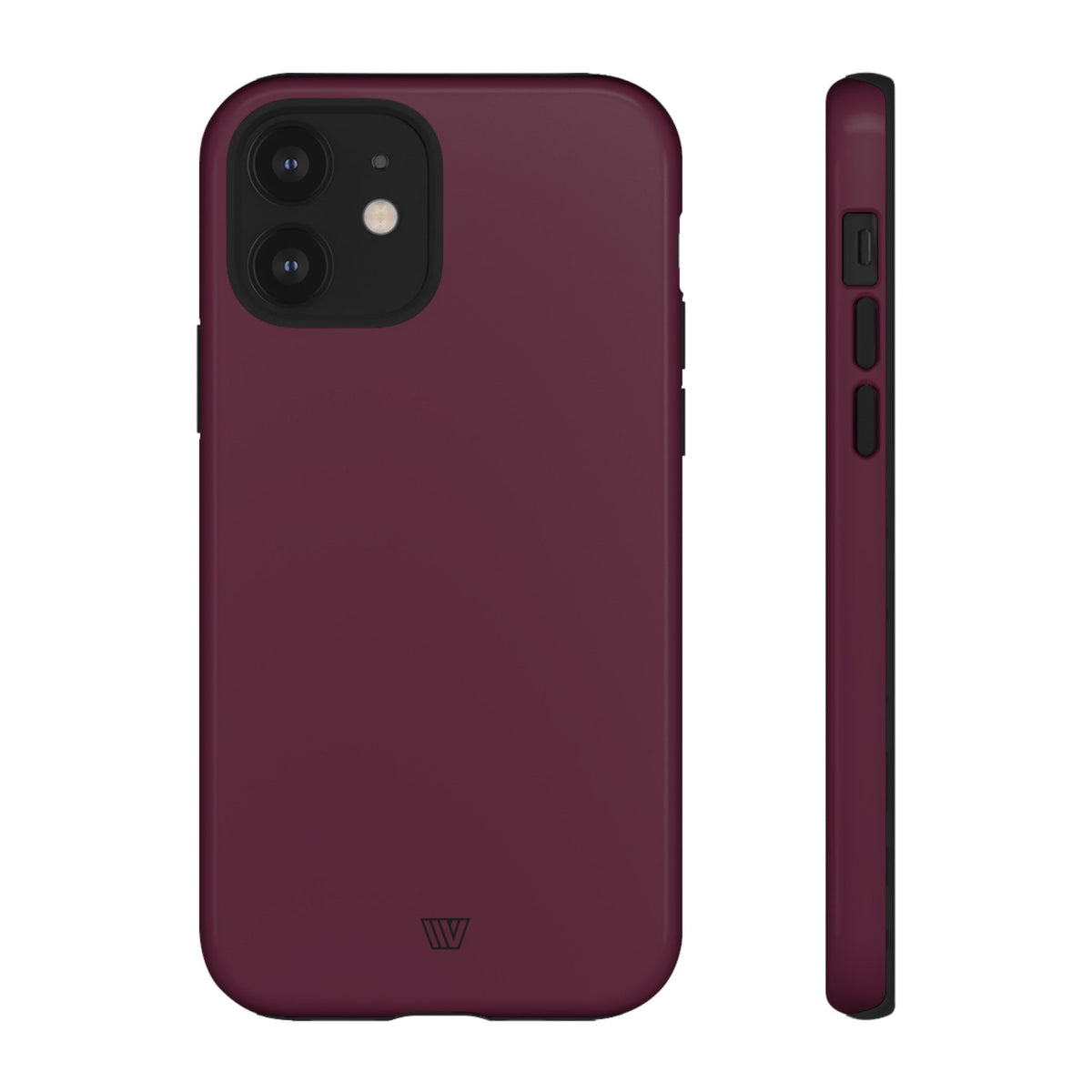 BAYA VINO | Funda Resistente para Teléfono