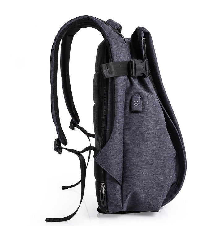 Modern Fashion Trend Backpack