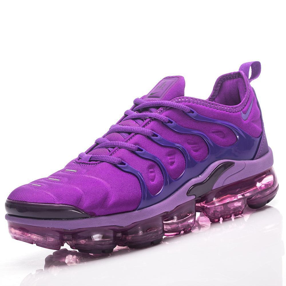 Nike Air Vapormax Plus 'Purple'