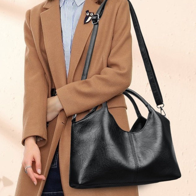 Women's Fashion Crossbody Bag