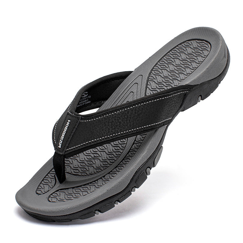 Men's Outdoor Slides
