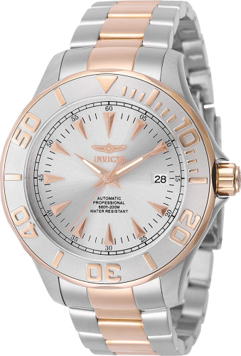 Invicta Men's Signature