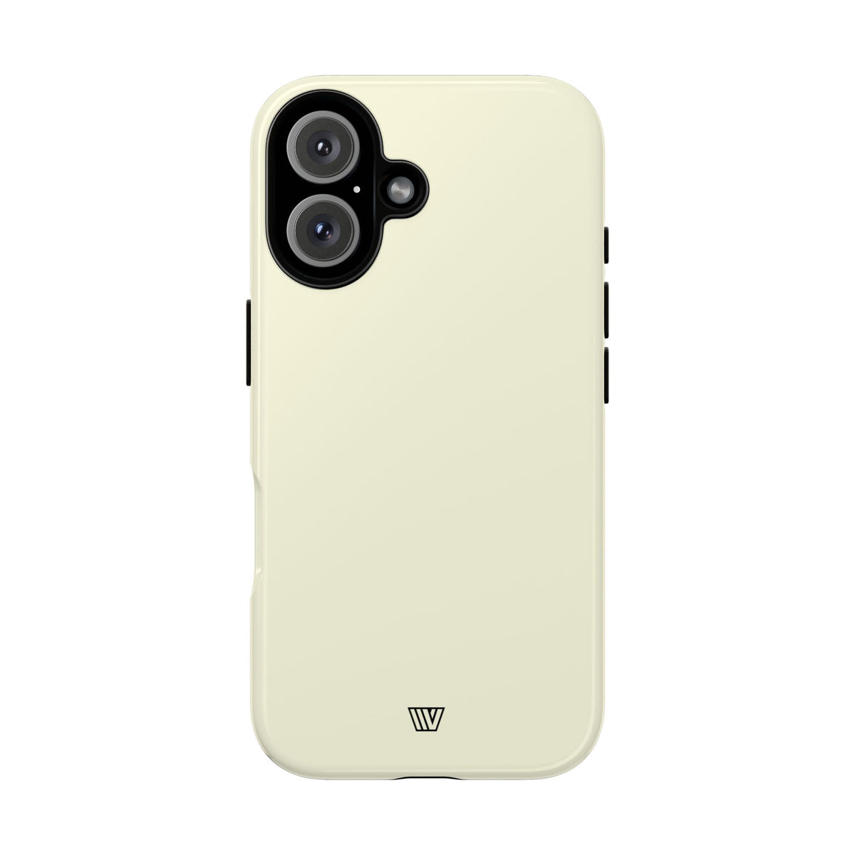 MARFIL | Funda Resistente para Teléfono