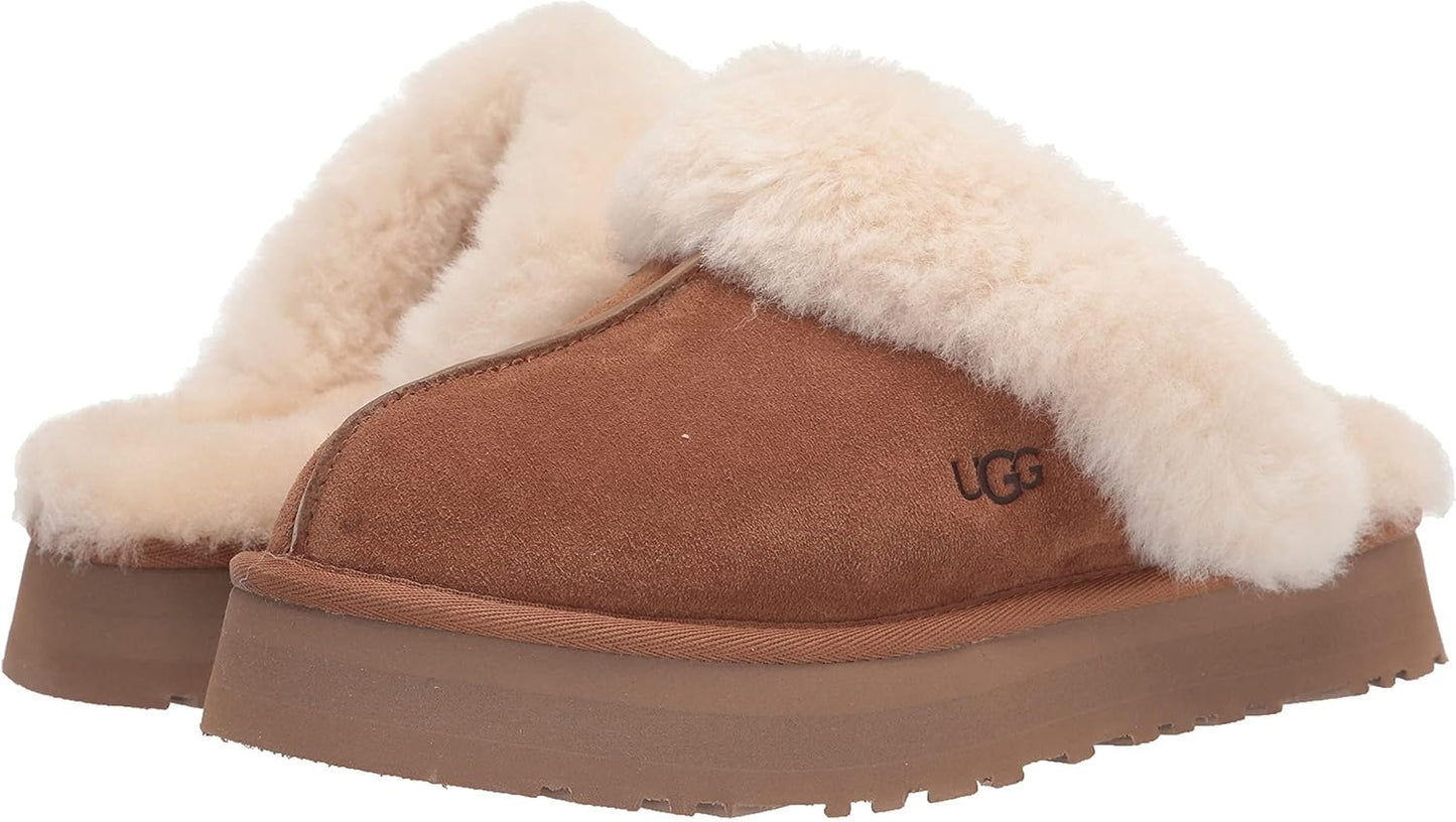 UGG womens Disquette