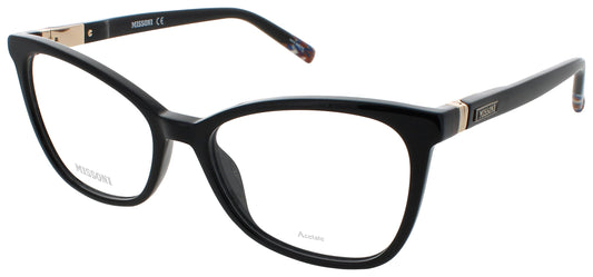 Missoni Mis 0060 Eyeglasses