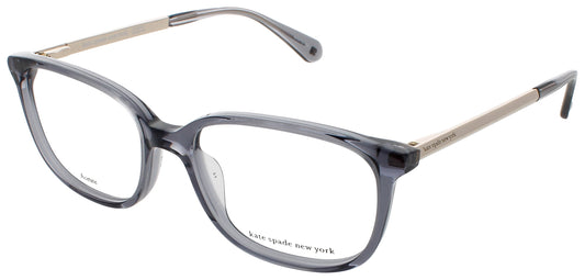 Kate Spade Natalia Eyeglasses