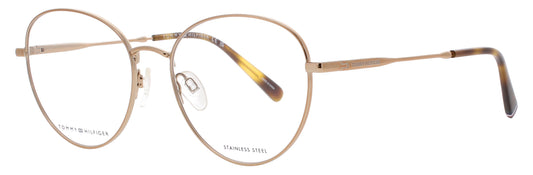 Tommy Hilfiger Th 2005 Eyeglasses