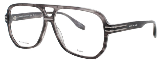 Marc Jacobs Marc-718 Eyeglasses