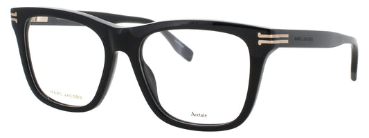 Marc Jacobs Mj-1084 Eyeglasses