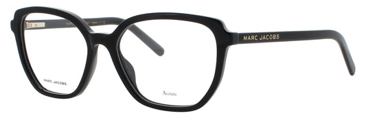 Marc Jacobs Marc 661 Eyeglasses