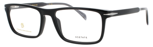 David Beckham 1135 Eyeglasses
