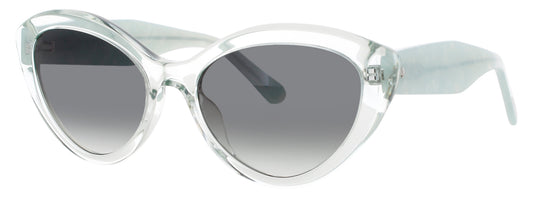 Kate Spade Juni/G/S Sunglasses