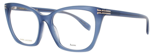 Marc Jacobs Mj-1096 Eyeglasses