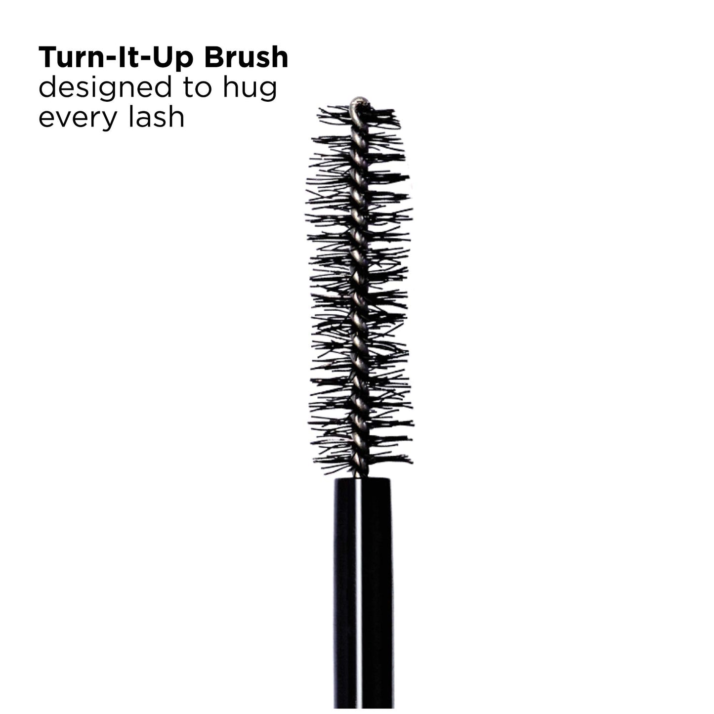 REVLON Volumazing Mascara