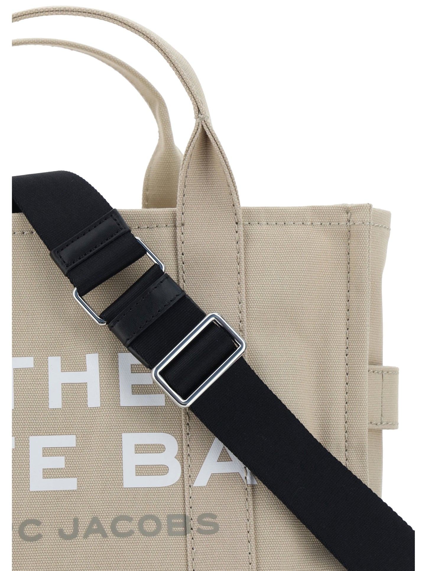 Marc Jacobs Women The Medium Tote Handbag