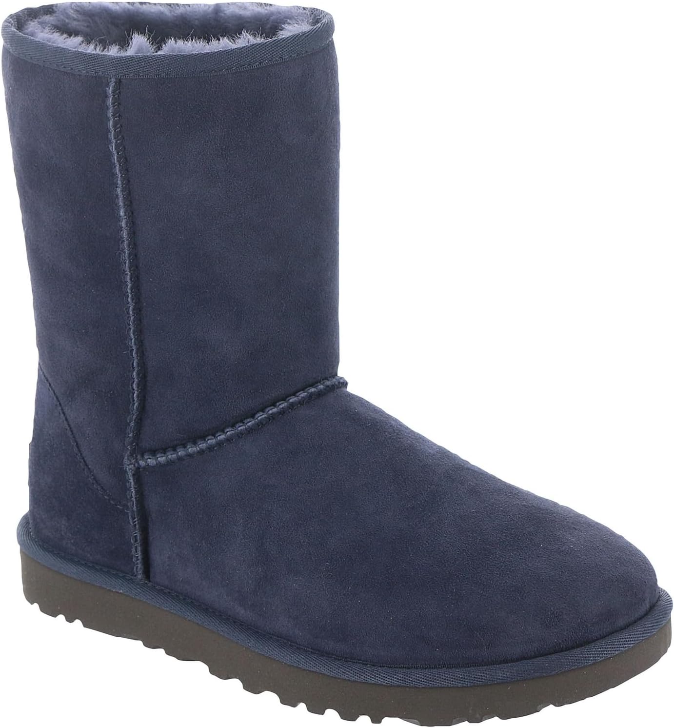 UGG Women's Classic Short II Boot