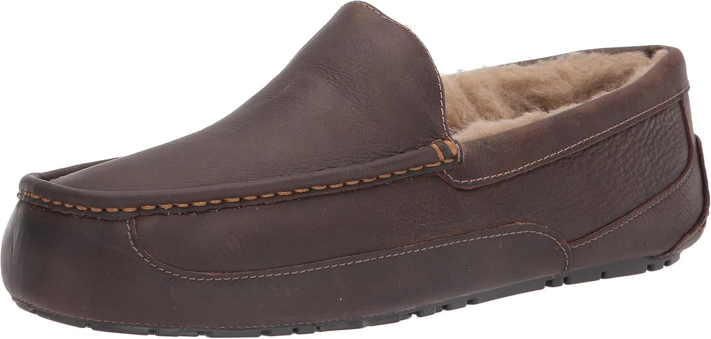UGG Mens Ascot