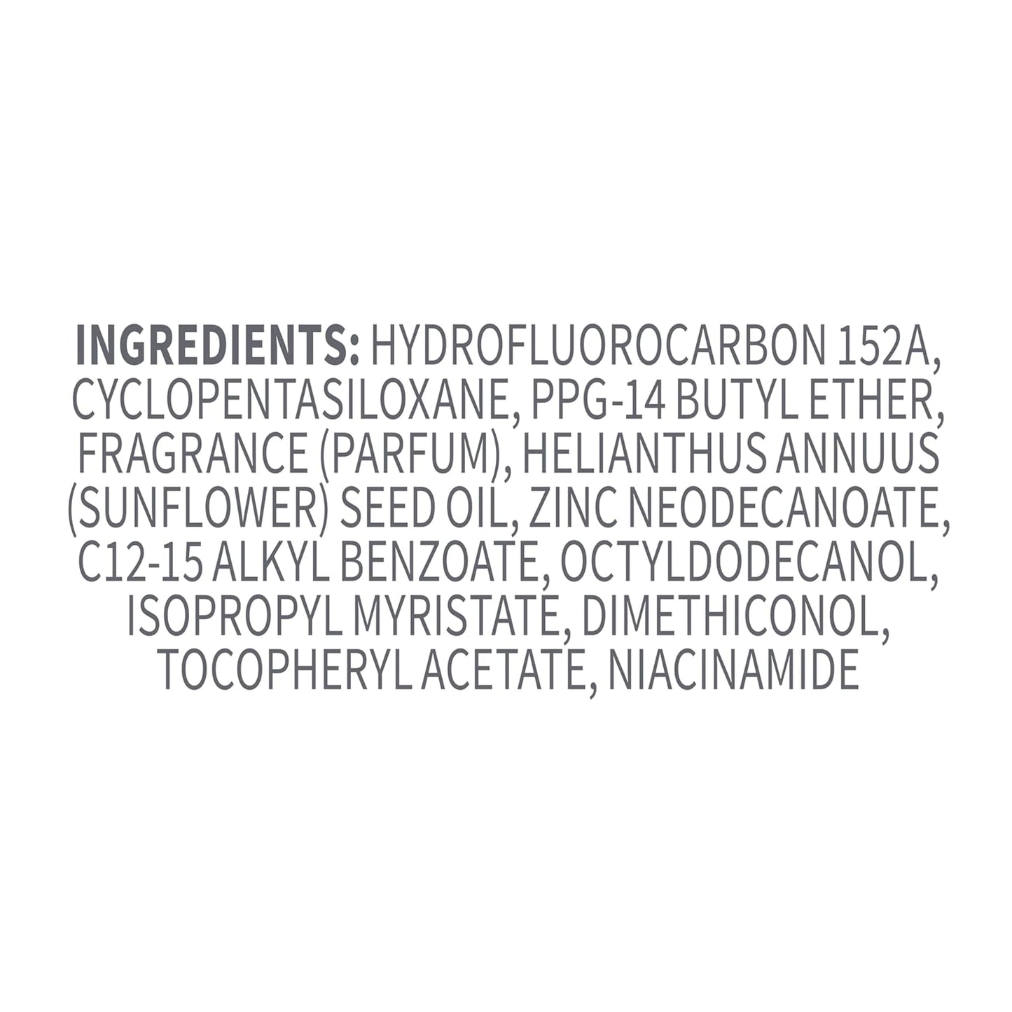 Dove Whole Body Deo Alcohol Free Deodorant Spray for Women 72-hour odor control Peach Glow 4 oz