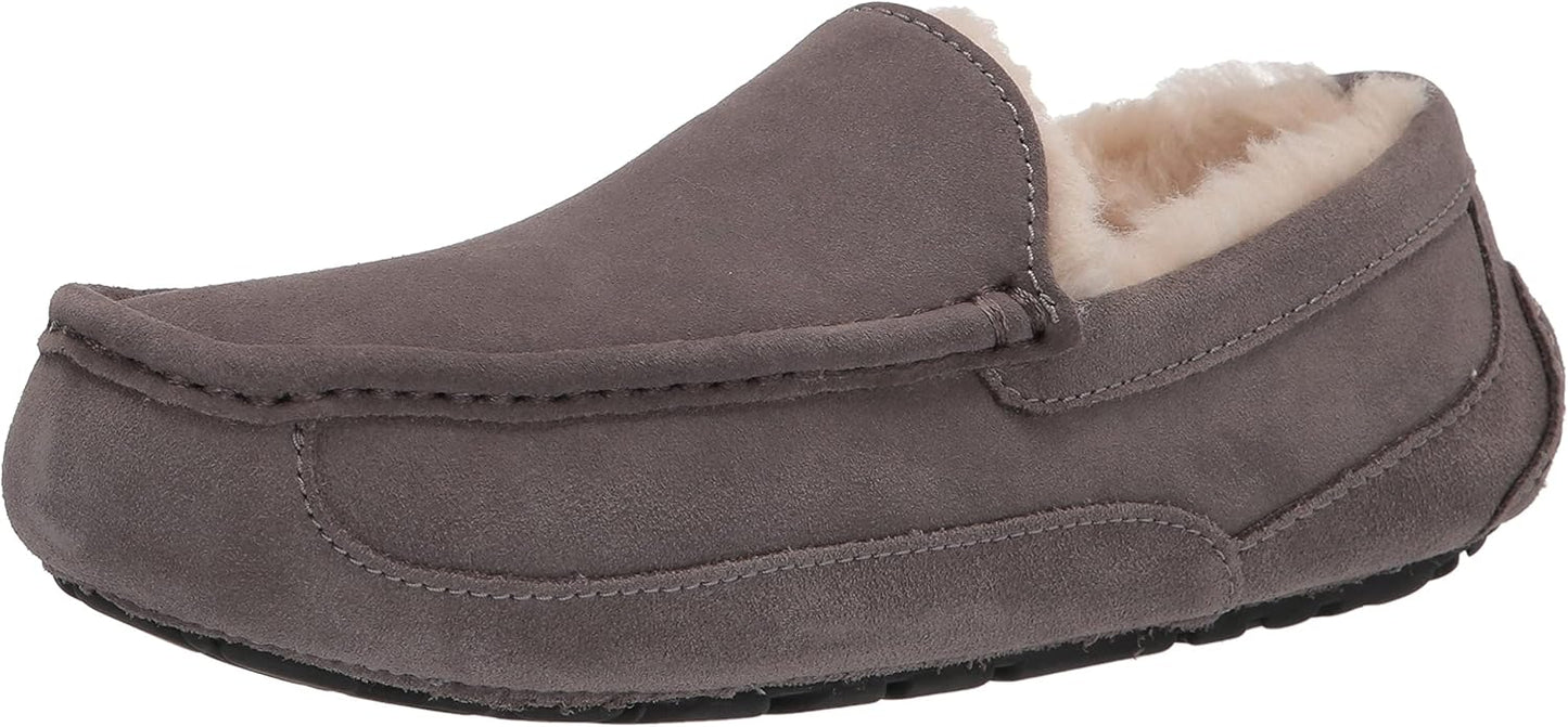 UGG Mens Ascot