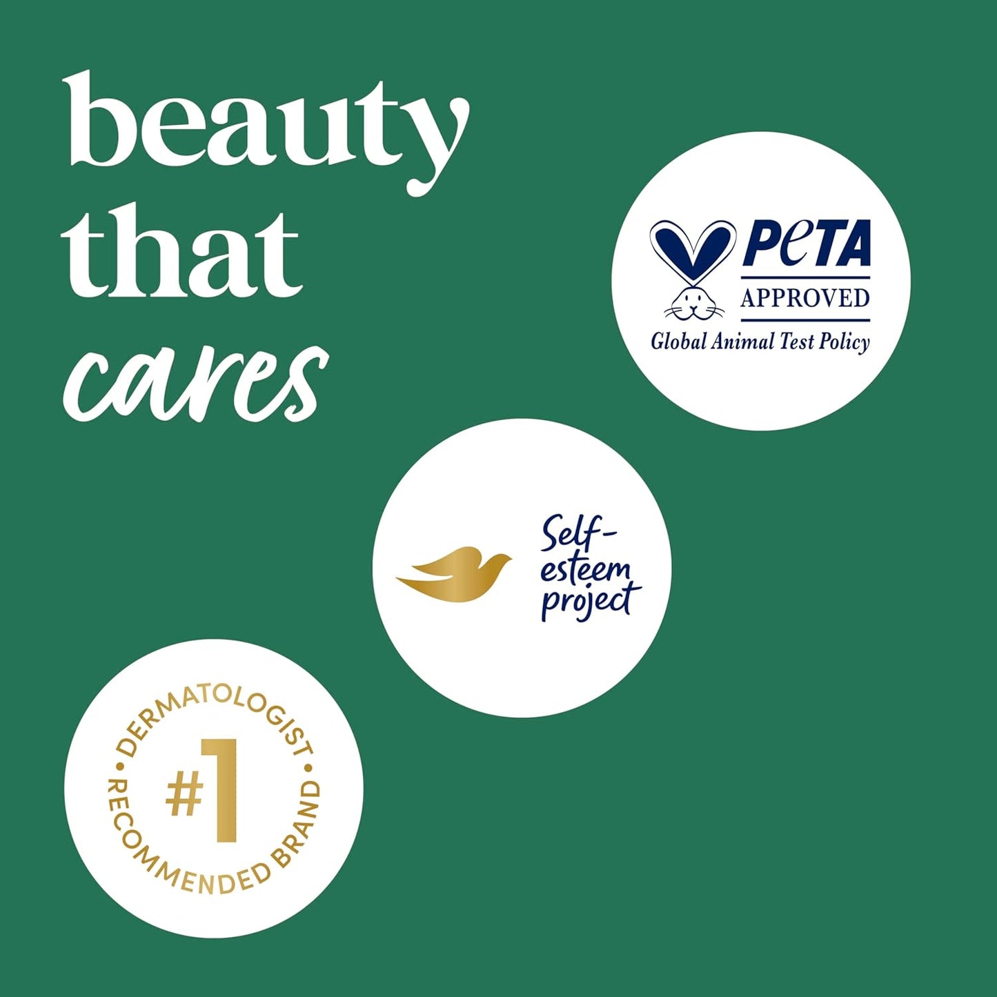 Dove Limited Edition FIFA Regimen 3 Pack Palo Santo & Sage Oil For Women for Hydrated & Soft Skin