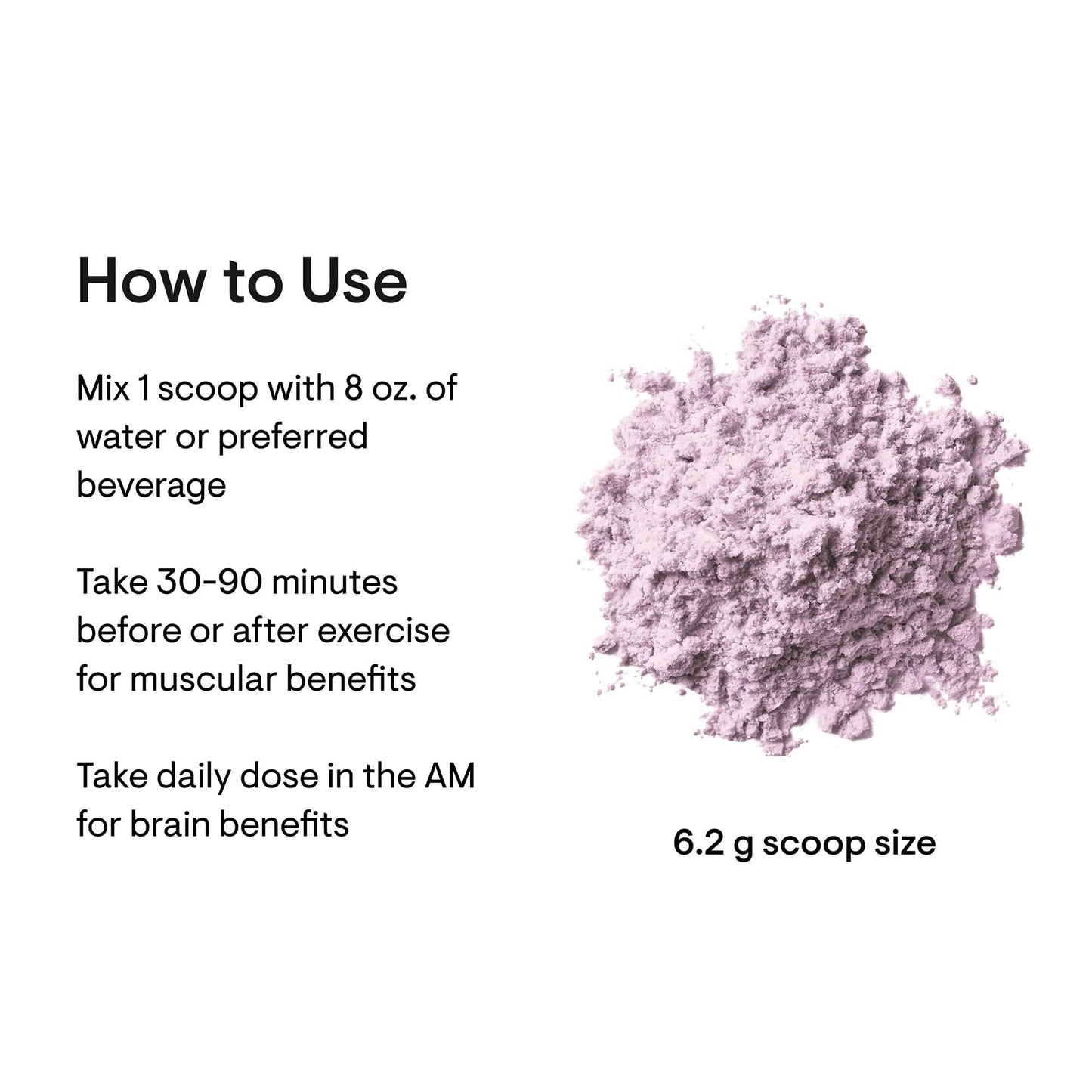 THORNE Creatine - Micronized Creatine Monohydrate Powder - Support for Muscles & Cognitive Function* - for Women & Men - Unflavored - NSF Certified for Sport