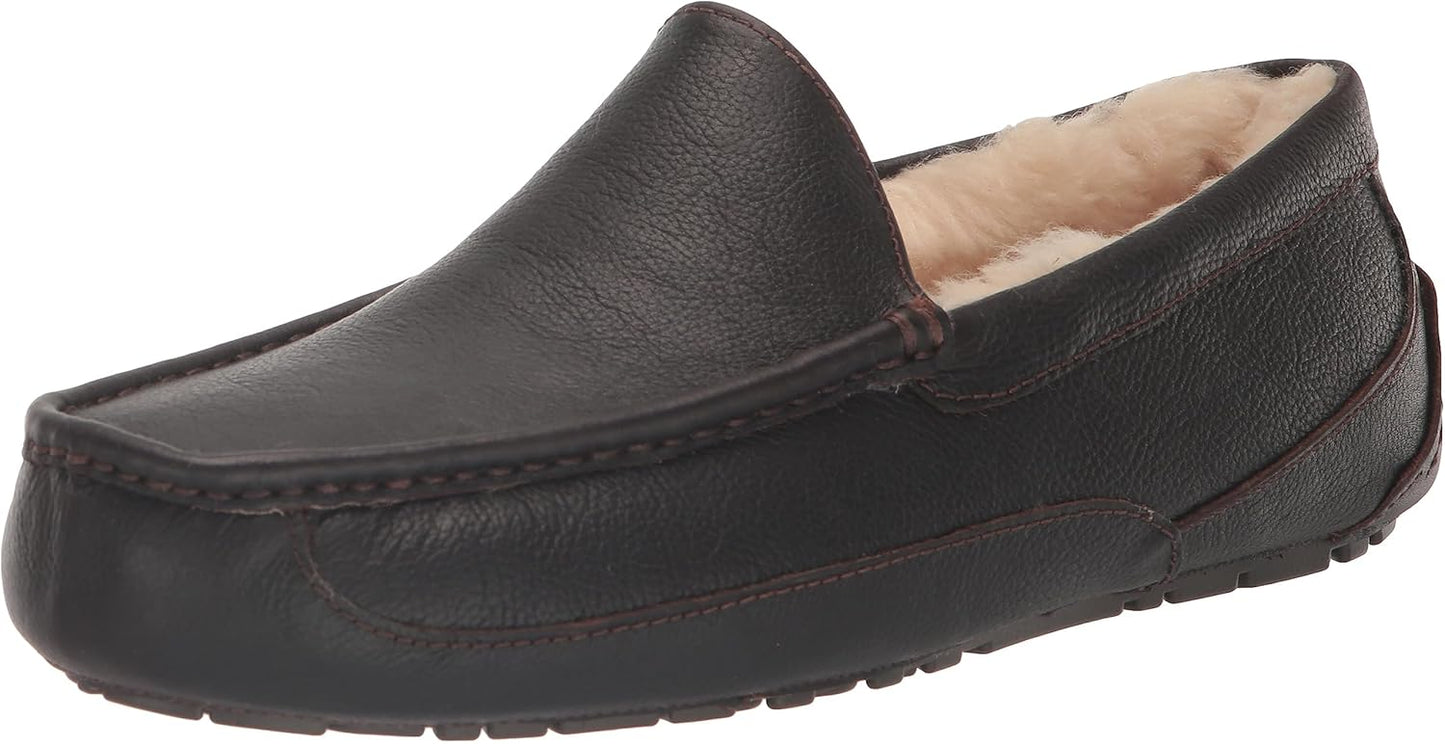 UGG Mens Ascot